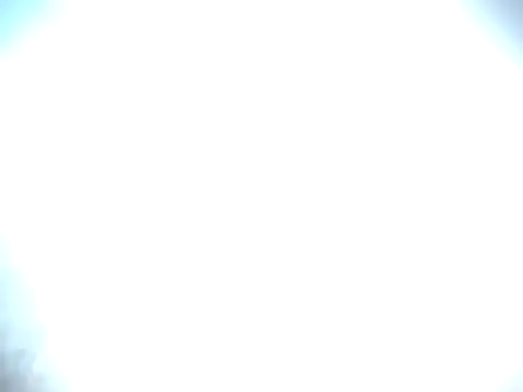 Snapshot of bigdickrick6990 chatting on 05-13-26, 07:43 bigdickrick6990 online show from 05-13-26, 07:43