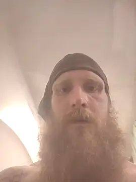 bigdickrick6990 online show from 04-23-26, 08:43