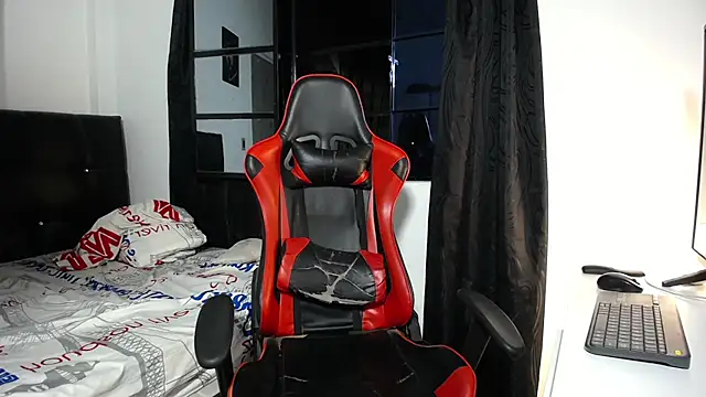 Couplex sexx online show from 07-08-26, 08:26