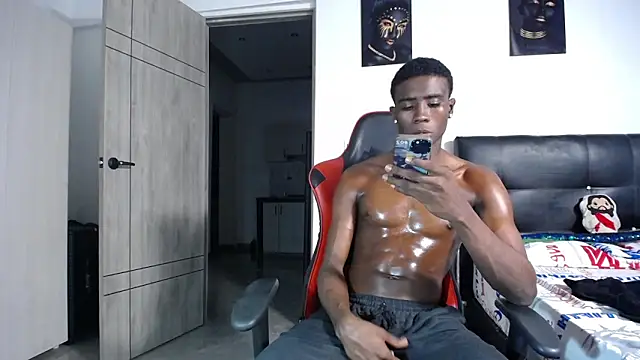 Couplex sexx online show from 04-29-26, 12:15