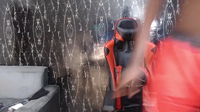 Couplex sexx online show from 02-21-26, 12:45