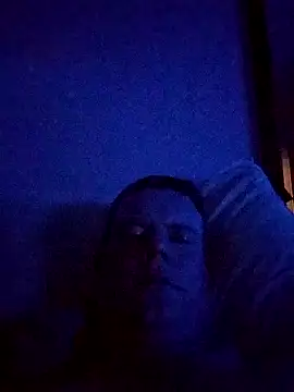 MickieFinnz1 online show from 04-05-26, 09:16