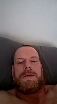 MickieFinnz1 online show from 02-16-25, 10:55