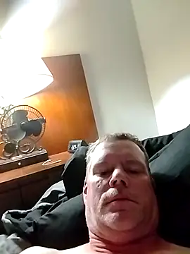 MickieFinnz1 online show from 04-03-26, 09:27