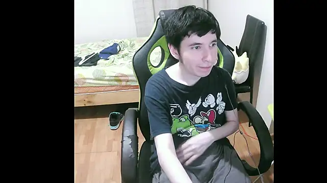 Twink martinboy online show from 01-28-25, 03:25