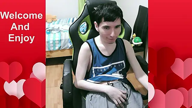 Snapshot of Twink_martinboy chatting on 03-15-26, 07:59 Twink martinboy online show from 03-15-26, 07:59