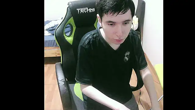 Twink martinboy online show from 12-23-24, 01:08