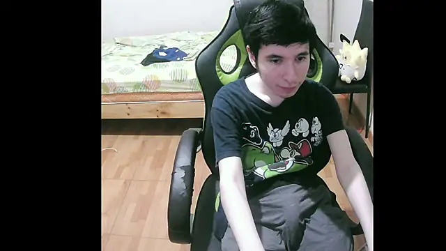Twink martinboy online show from 01-23-25, 04:41