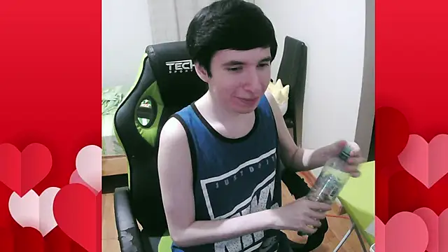 Twink martinboy online show from 03-05-25, 02:03