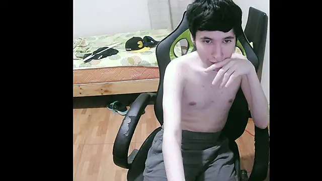 Twink martinboy online show from 02-11-25, 11:33