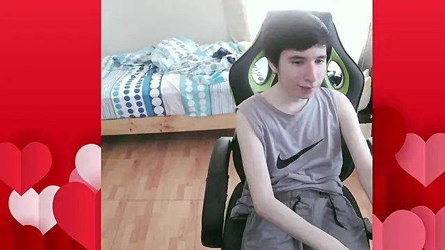 Twink martinboy online show from 03-21-25, 05:56