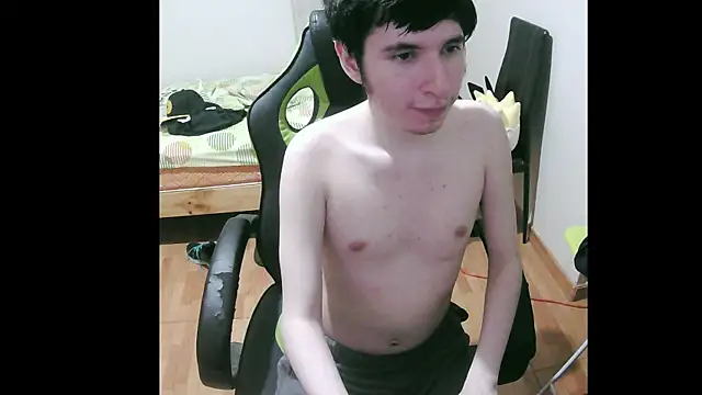 Twink martinboy online show from 02-03-25, 06:24