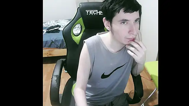 Twink martinboy online show from 01-13-25, 01:34