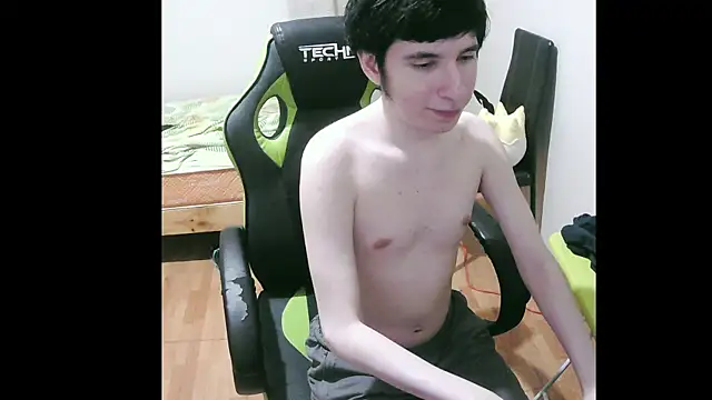Twink martinboy online show from 02-15-25, 04:25