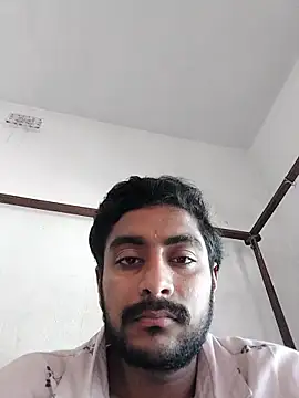 lm12334 online show from 11-18-25, 09:01