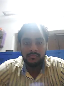lm12334 online show from 09-29-25, 12:44