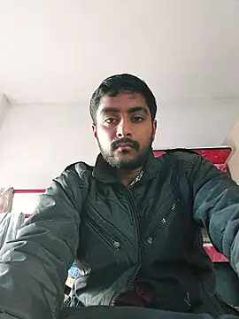 lm12334 online show from 01-12-26, 06:42