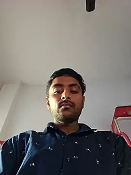 lm12334 online show from 01-15-26, 10:29