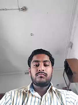 lm12334 online show from 10-15-25, 08:11