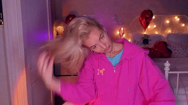 aestetick online show from 03-01-26, 12:05