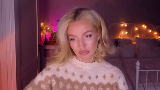 aestetick online show from 02-02-26, 03:55