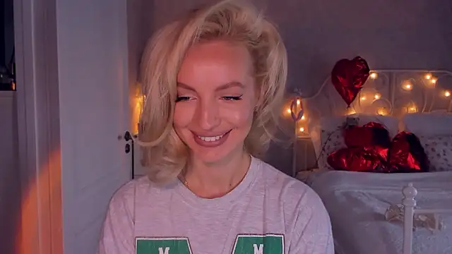 aestetick online show from 02-26-26, 09:53