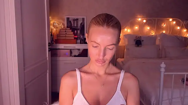 aestetick online show from 01-09-26, 10:33