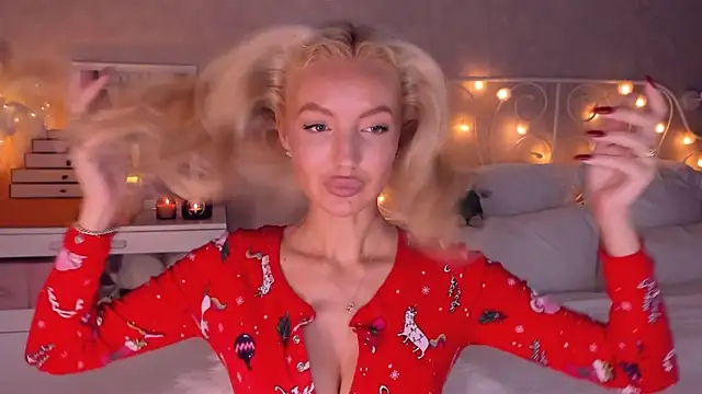 aestetick online show from 01-07-26, 05:45