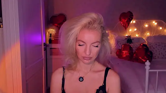 aestetick online show from 02-24-26, 12:06