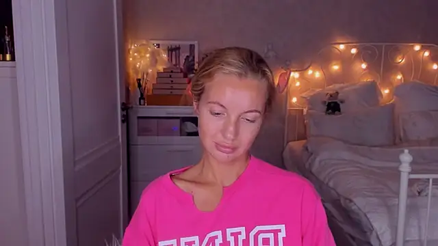 aestetick online show from 10-06-25, 06:30