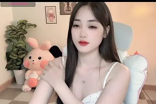  Aimy  online show from 11-08-25, 03:43