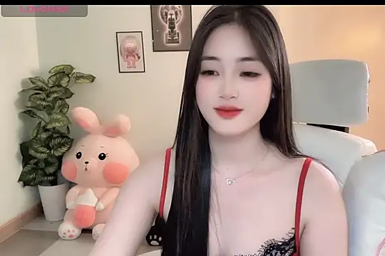  Aimy  online show from 12-15-25, 08:20