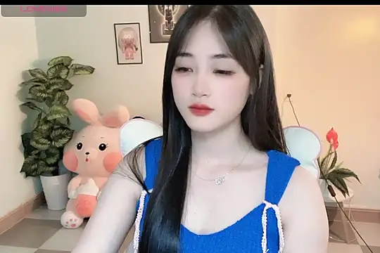  Aimy  online show from 11-11-25, 05:13