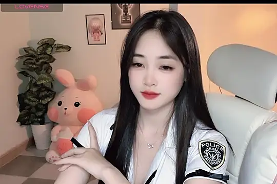  Aimy  online show from 11-16-25, 05:17