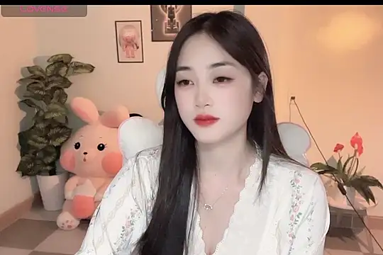  Aimy  online show from 11-29-25, 04:18