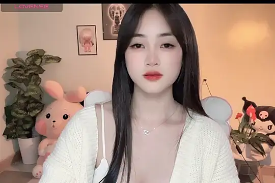  Aimy  online show from 12-01-25, 04:52