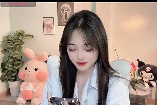  Aimy  online show from 12-02-25, 05:53