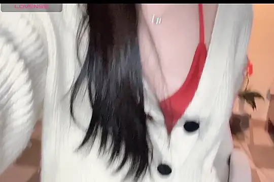  Aimy  online show from 11-26-25, 06:52