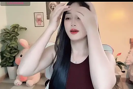  Aimy  online show from 12-16-25, 03:44