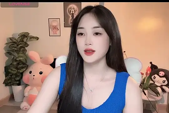  Aimy  online show from 12-04-25, 06:18