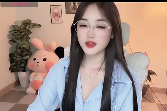  Aimy  online show from 11-09-25, 04:00