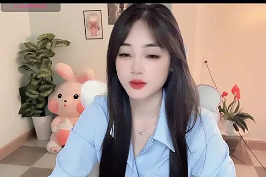  Aimy  online show from 11-15-25, 04:05