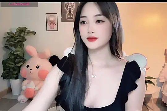  Aimy  online show from 12-17-25, 05:07