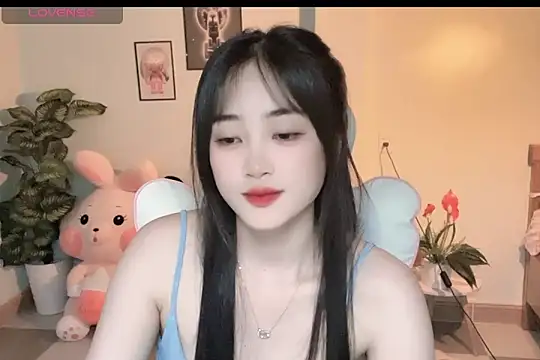  Aimy  online show from 11-02-25, 05:51