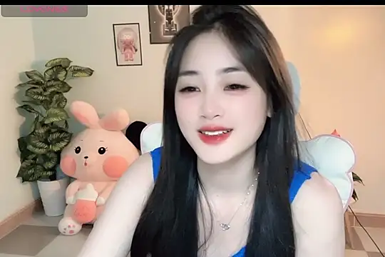  Aimy  online show from 11-23-25, 05:06