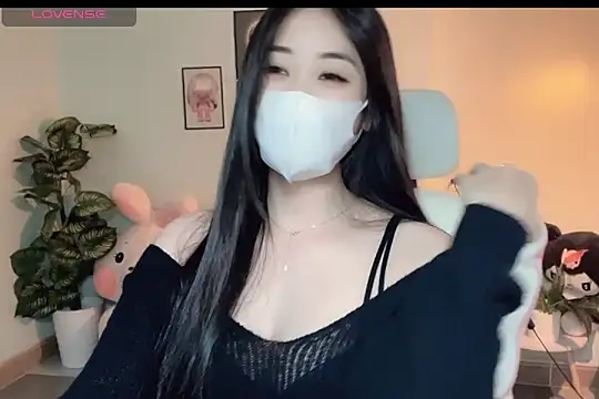  Aimy  online show from 01-06-26, 04:00