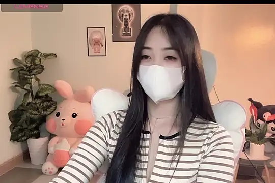  Aimy  online show from 01-15-26, 06:50