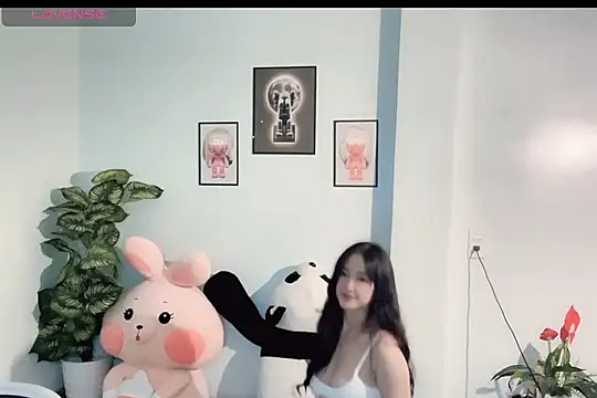  Aimy  online show from 10-30-25, 05:21