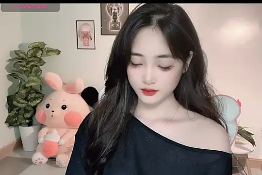  Aimy  online show from 10-31-25, 05:31