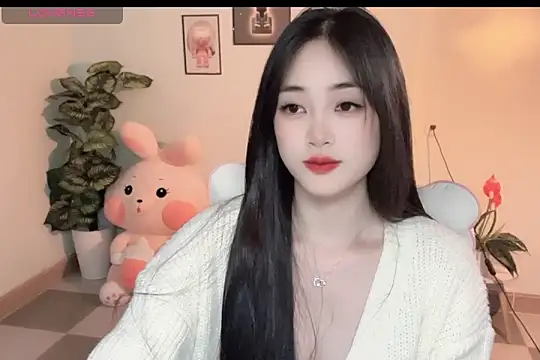  Aimy  online show from 11-21-25, 04:17